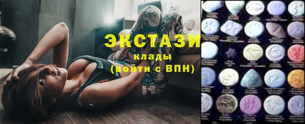 винт Алексин