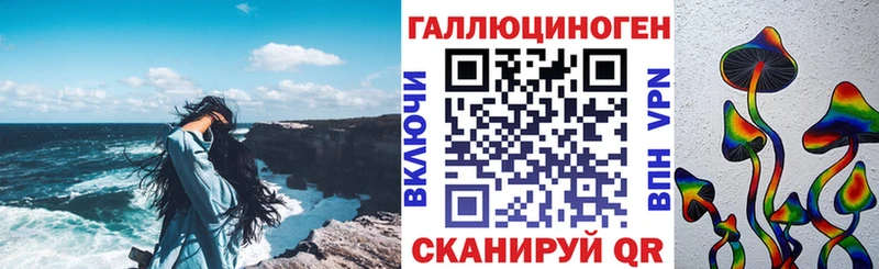 blacksprut зеркало  Катайск  Псилоцибиновые грибы GOLDEN TEACHER  наркотики 